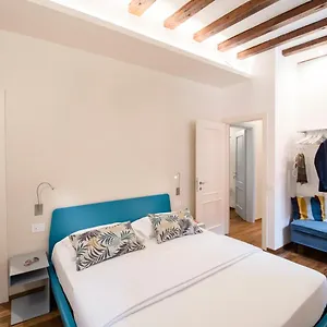 Stemar Diva Venezia